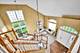 18846 W Wooddale, Lake Villa, IL 60046