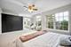 18846 W Wooddale, Lake Villa, IL 60046