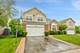 18846 W Wooddale, Lake Villa, IL 60046