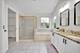 18846 W Wooddale, Lake Villa, IL 60046