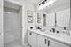 18846 W Wooddale, Lake Villa, IL 60046
