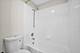 18846 W Wooddale, Lake Villa, IL 60046