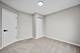 18846 W Wooddale, Lake Villa, IL 60046