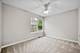 18846 W Wooddale, Lake Villa, IL 60046