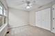 18846 W Wooddale, Lake Villa, IL 60046