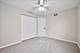 18846 W Wooddale, Lake Villa, IL 60046