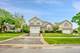 18846 W Wooddale, Lake Villa, IL 60046