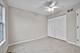 18846 W Wooddale, Lake Villa, IL 60046