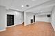 18846 W Wooddale, Lake Villa, IL 60046