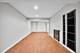 18846 W Wooddale, Lake Villa, IL 60046