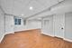 18846 W Wooddale, Lake Villa, IL 60046