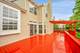 18846 W Wooddale, Lake Villa, IL 60046