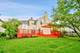 18846 W Wooddale, Lake Villa, IL 60046