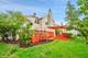 18846 W Wooddale, Lake Villa, IL 60046