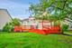 18846 W Wooddale, Lake Villa, IL 60046
