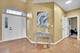 18846 W Wooddale, Lake Villa, IL 60046