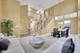 18846 W Wooddale, Lake Villa, IL 60046