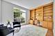 18846 W Wooddale, Lake Villa, IL 60046