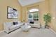 18846 W Wooddale, Lake Villa, IL 60046