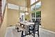 18846 W Wooddale, Lake Villa, IL 60046