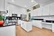 18846 W Wooddale, Lake Villa, IL 60046