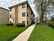 1812 W 127th, Calumet Park, IL 60827
