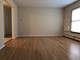 1812 W 127th, Calumet Park, IL 60827