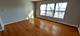 1812 W 127th, Calumet Park, IL 60827
