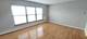 1812 W 127th, Calumet Park, IL 60827