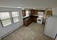 1812 W 127th, Calumet Park, IL 60827