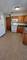 1812 W 127th, Calumet Park, IL 60827