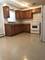 1812 W 127th, Calumet Park, IL 60827