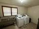 1812 W 127th, Calumet Park, IL 60827