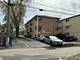 1812 W 127th, Calumet Park, IL 60827