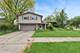 15118 Hillside, Oak Forest, IL 60452