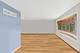 15118 Hillside, Oak Forest, IL 60452