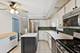 15118 Hillside, Oak Forest, IL 60452