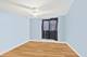 15118 Hillside, Oak Forest, IL 60452