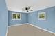 15118 Hillside, Oak Forest, IL 60452