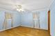 15118 Hillside, Oak Forest, IL 60452