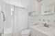 15118 Hillside, Oak Forest, IL 60452