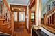 1049 N Hoyne Unit 1, Chicago, IL 60622