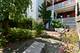 1049 N Hoyne Unit 1, Chicago, IL 60622