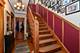 1049 N Hoyne Unit 1, Chicago, IL 60622