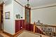 1049 N Hoyne Unit 1, Chicago, IL 60622
