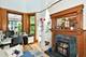 1049 N Hoyne Unit 1, Chicago, IL 60622