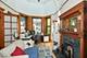 1049 N Hoyne Unit 1, Chicago, IL 60622