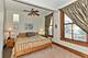 1049 N Hoyne Unit 1, Chicago, IL 60622