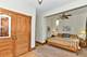 1049 N Hoyne Unit 1, Chicago, IL 60622