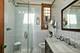 1049 N Hoyne Unit 1, Chicago, IL 60622
